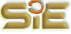 SIE Asesorías